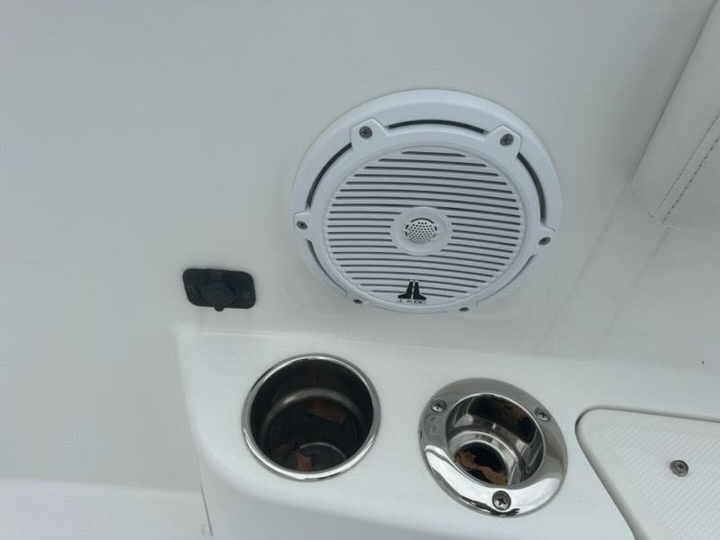 2022 Edgewater 23 CC — photo 19