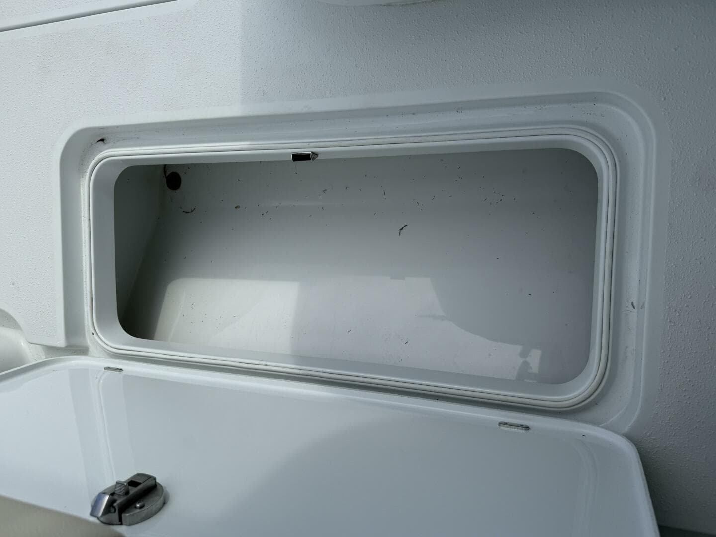 2018 Yellowfin — photo 66