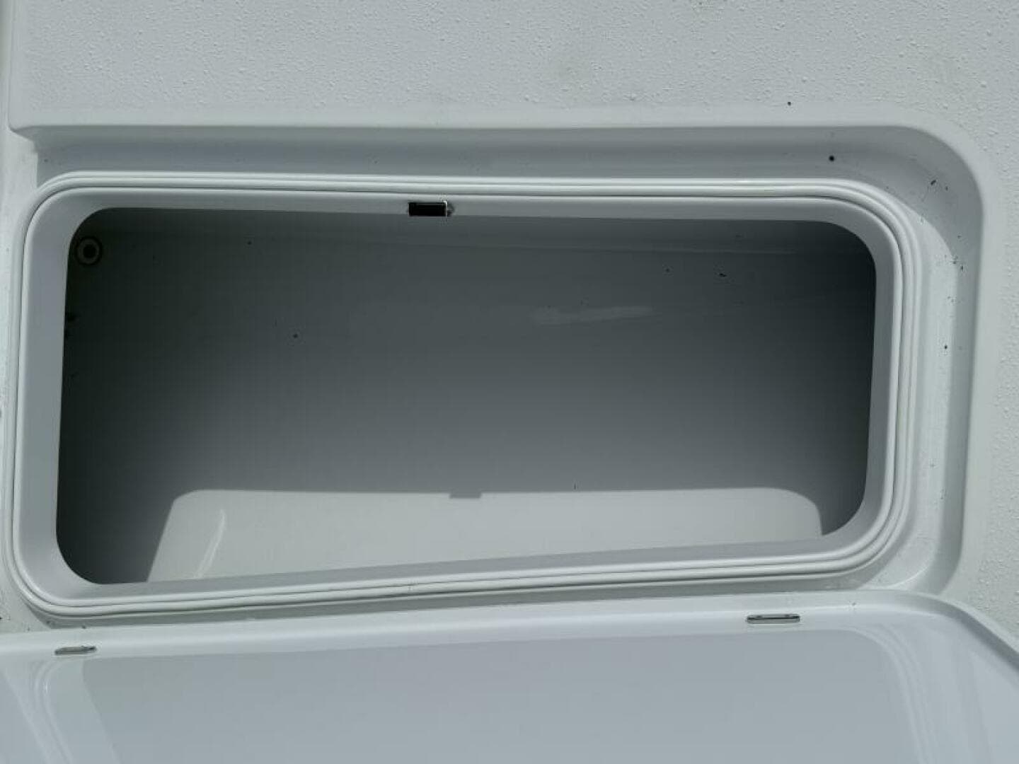 2018 Yellowfin — photo 32