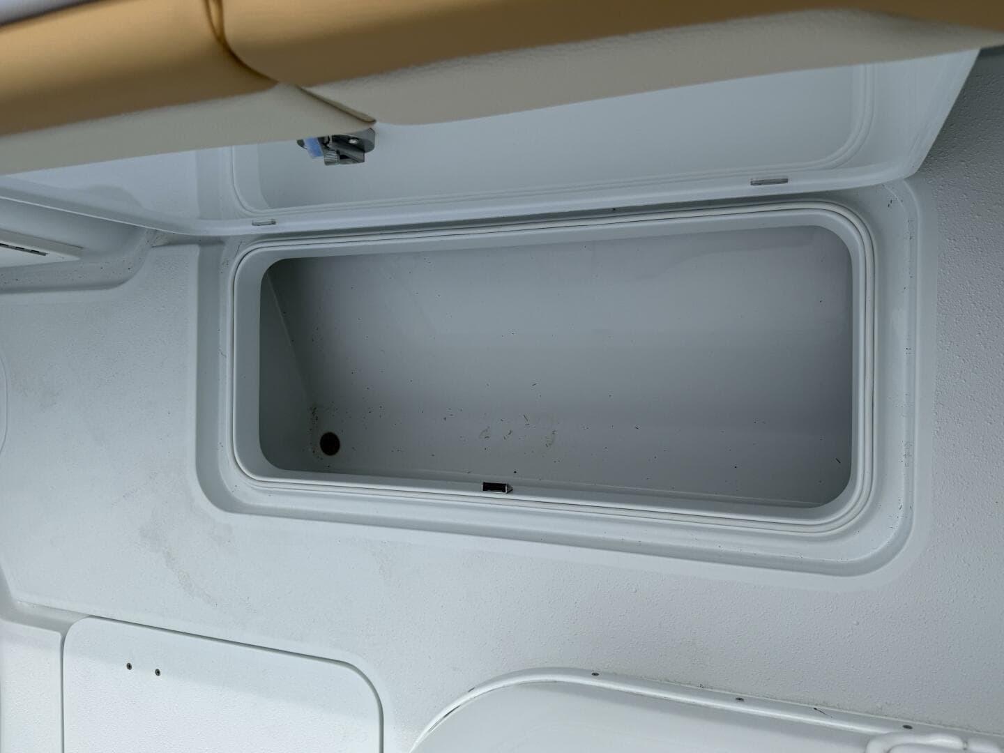 2018 Yellowfin — photo 72