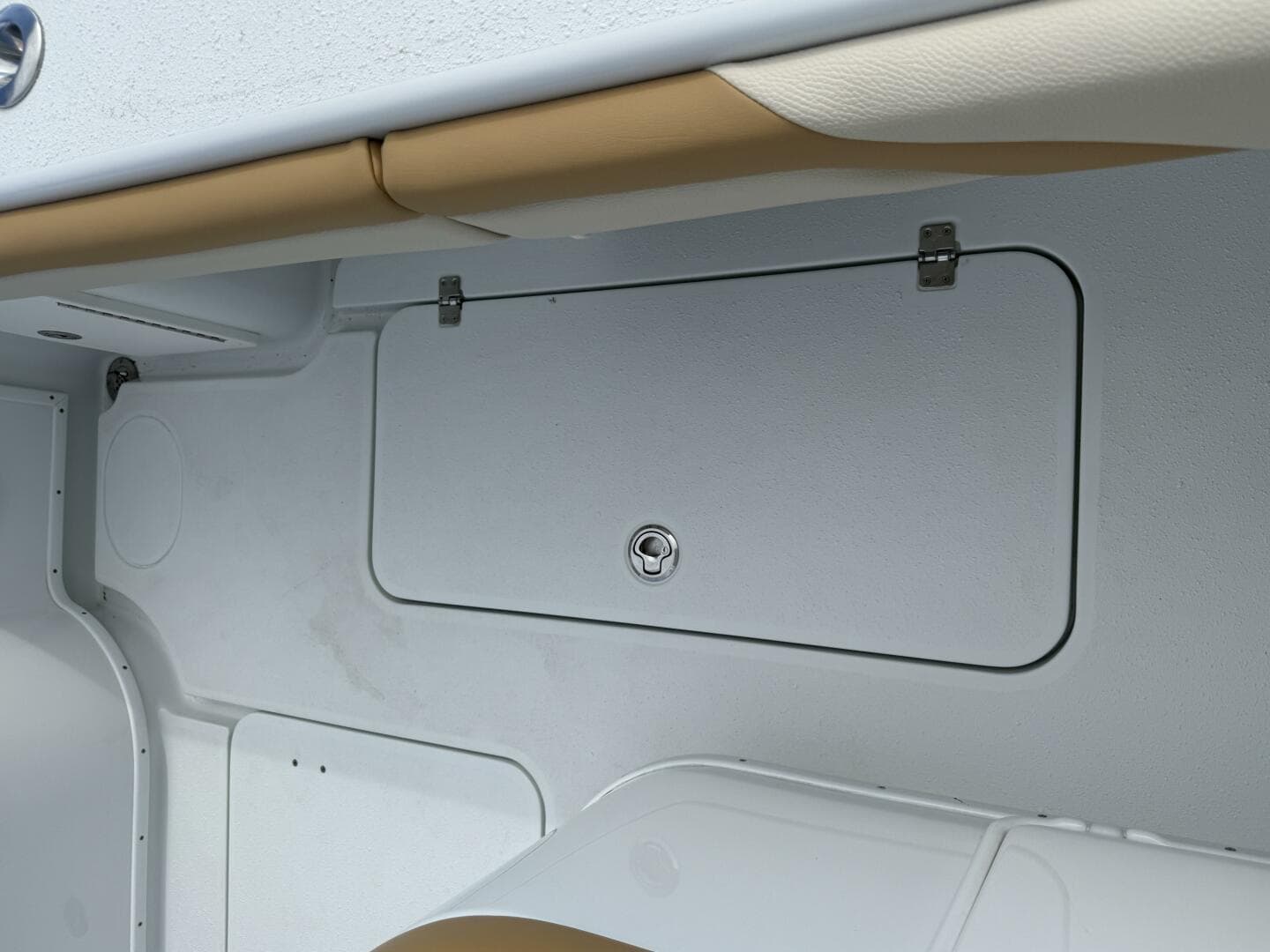 2018 Yellowfin — photo 73