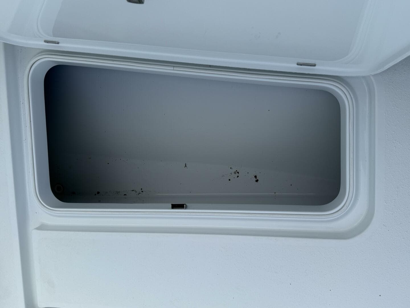 2018 Yellowfin — photo 33