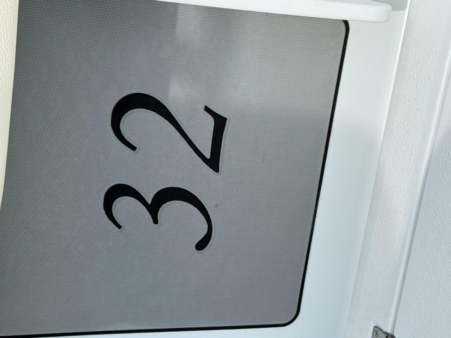 2018 Yellowfin — photo 62