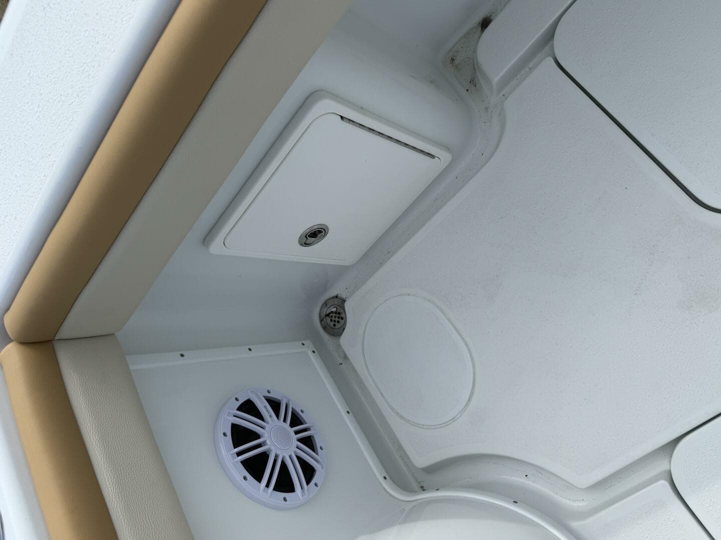 2018 Yellowfin — photo 71