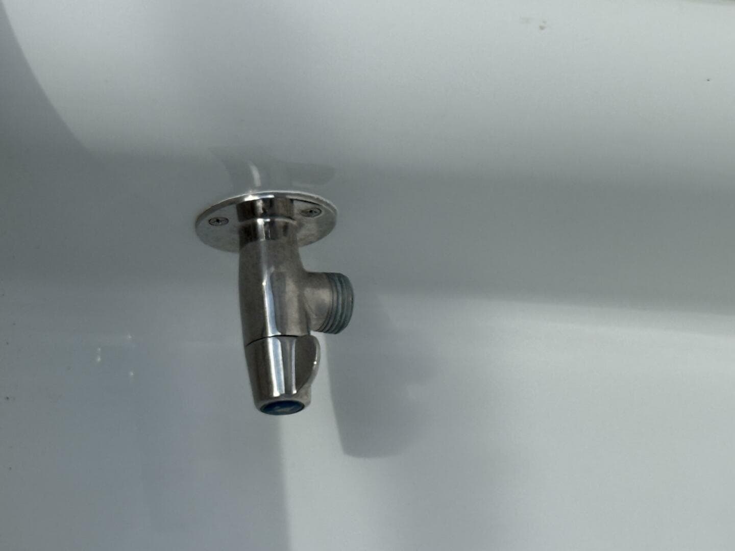 2018 Yellowfin — photo 61