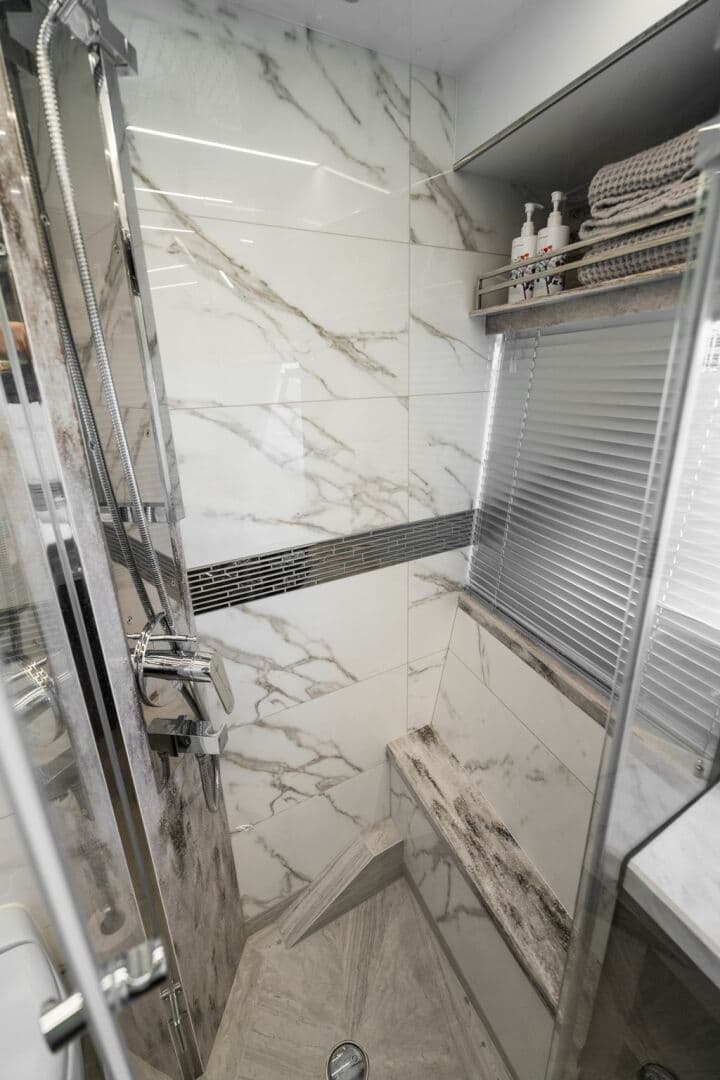 2020 Galeon 680 Flybridge — photo 50