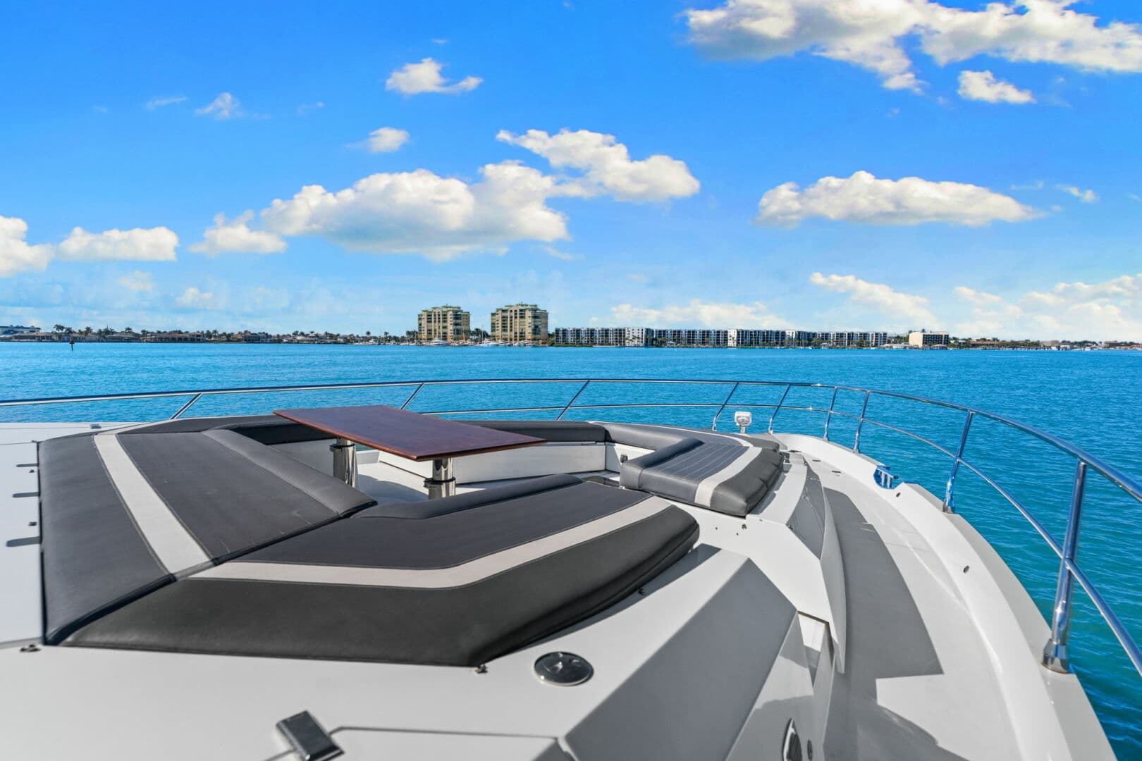 2020 Galeon 680 Flybridge — photo 56