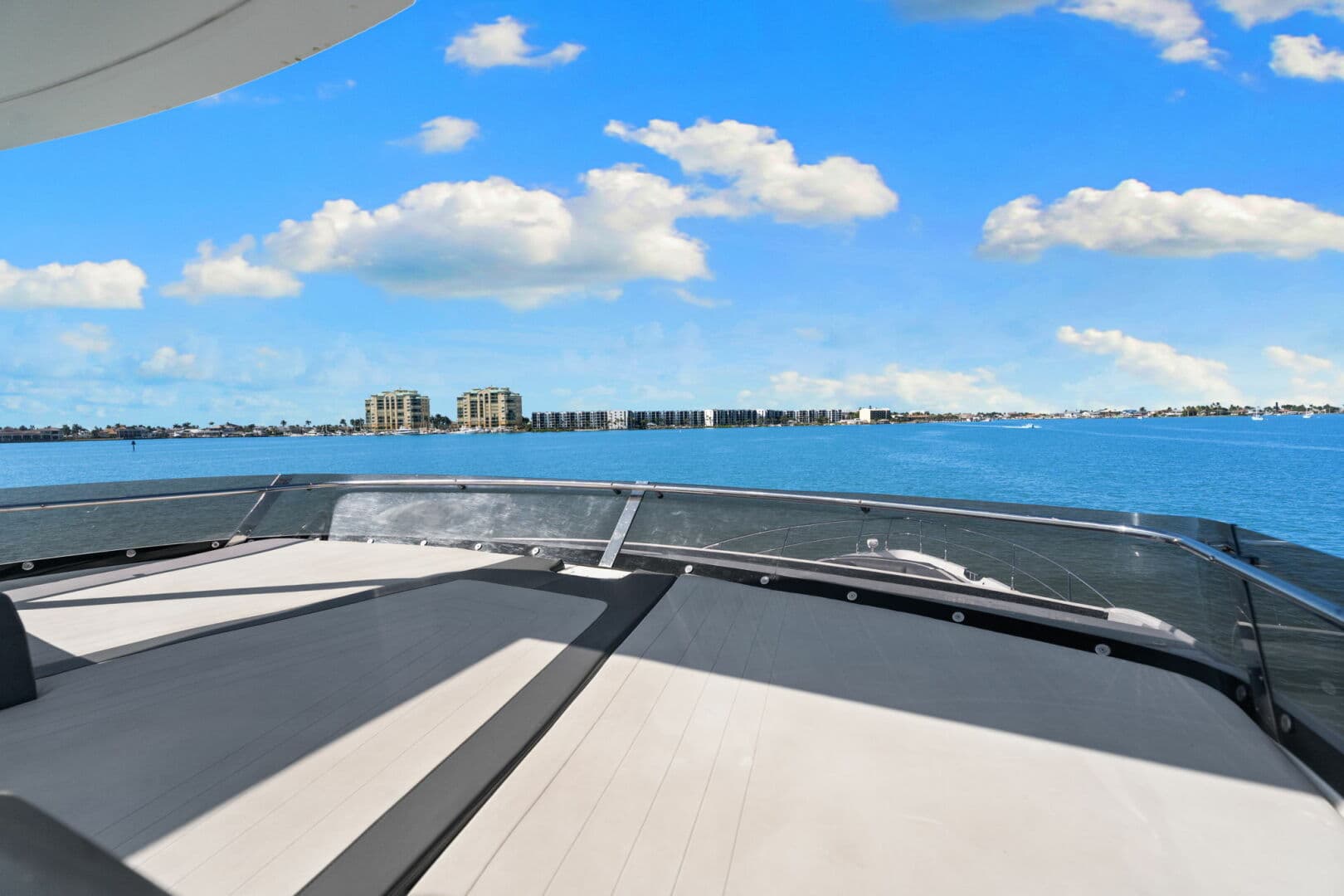 2020 Galeon 680 Flybridge — photo 61