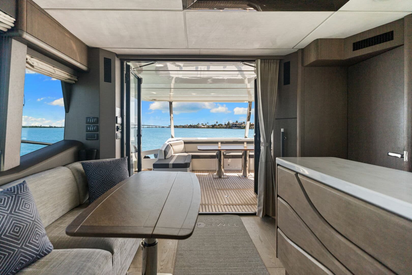 2020 Galeon 680 Flybridge — photo 32