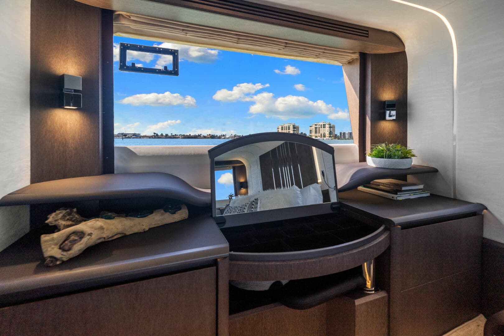 2020 Galeon 680 Flybridge — photo 38