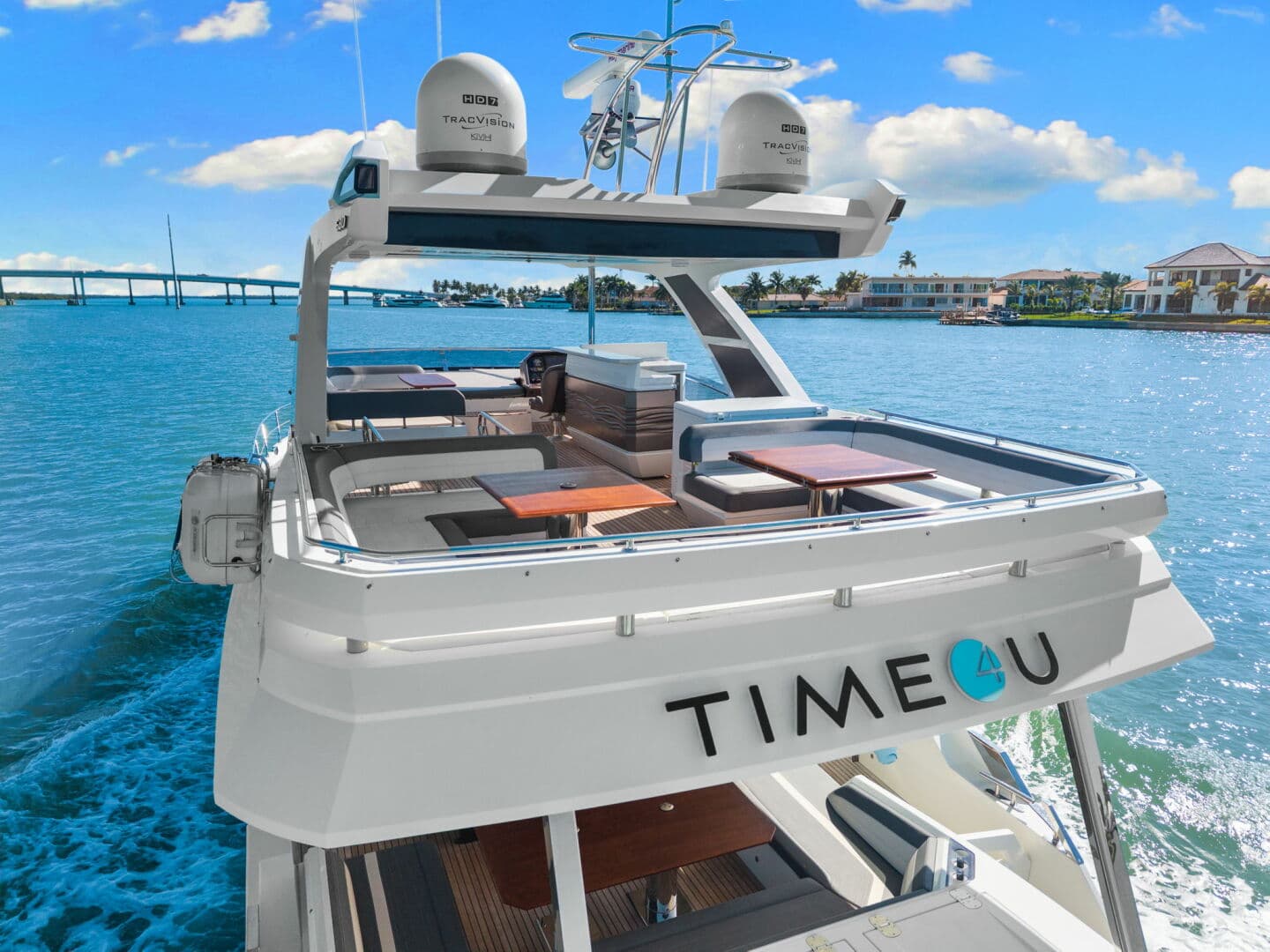 2020 Galeon 680 Flybridge — photo 81