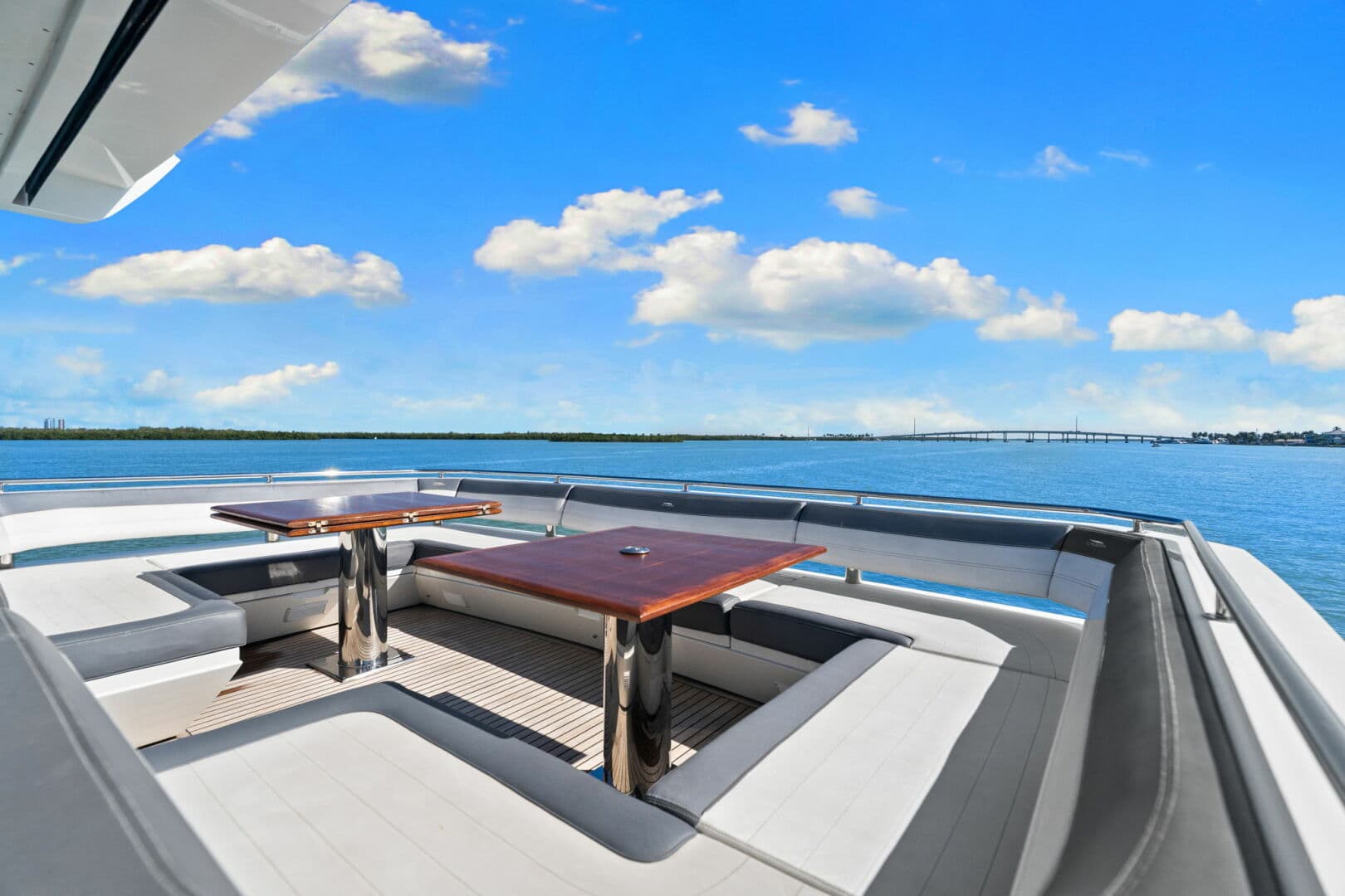 2020 Galeon 680 Flybridge — photo 64