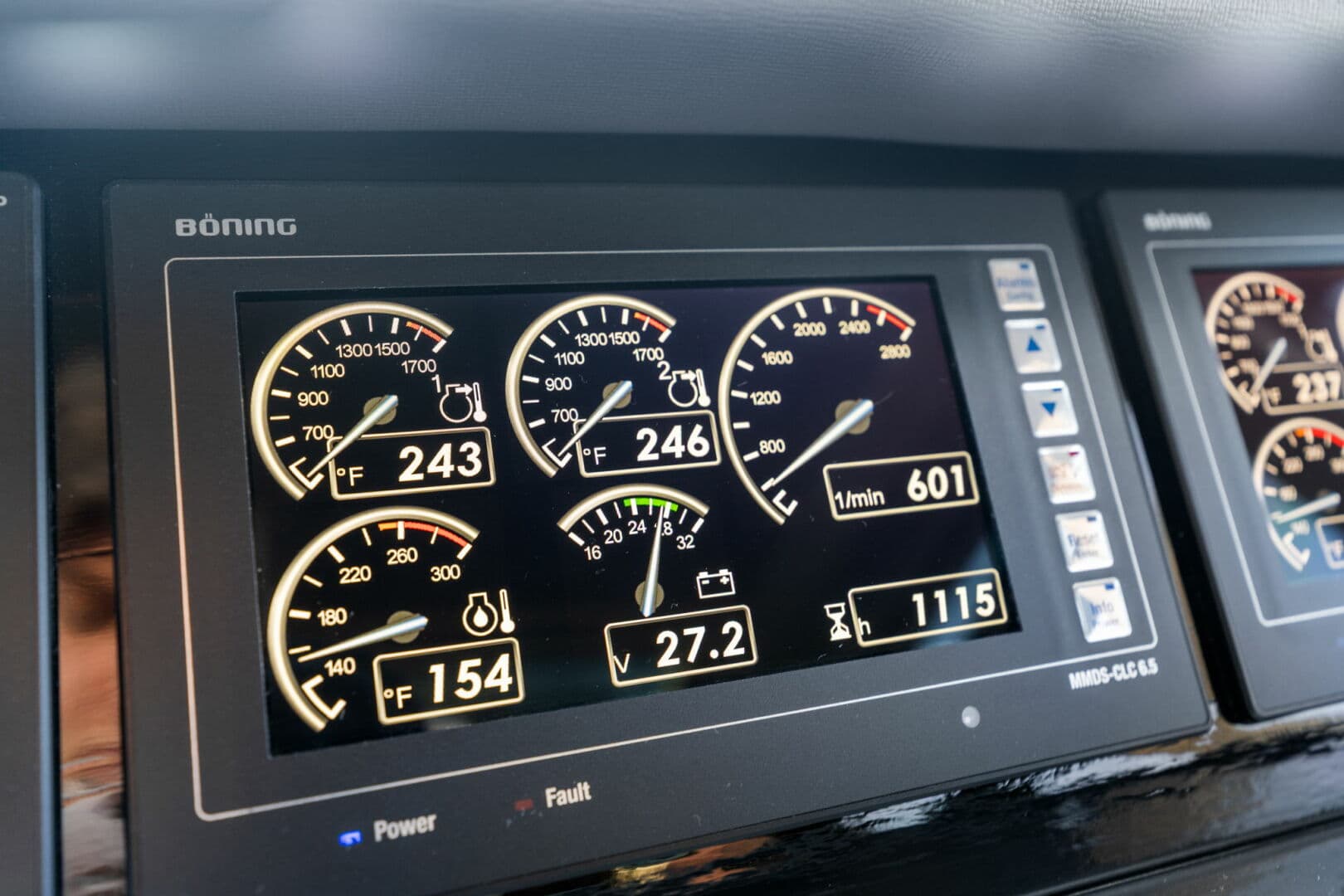 2020 Galeon 680 Flybridge — photo 72