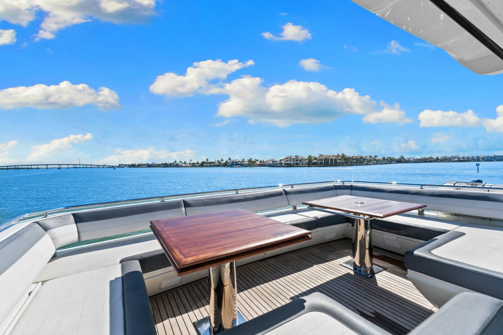 2020 Galeon 680 Flybridge — photo 63