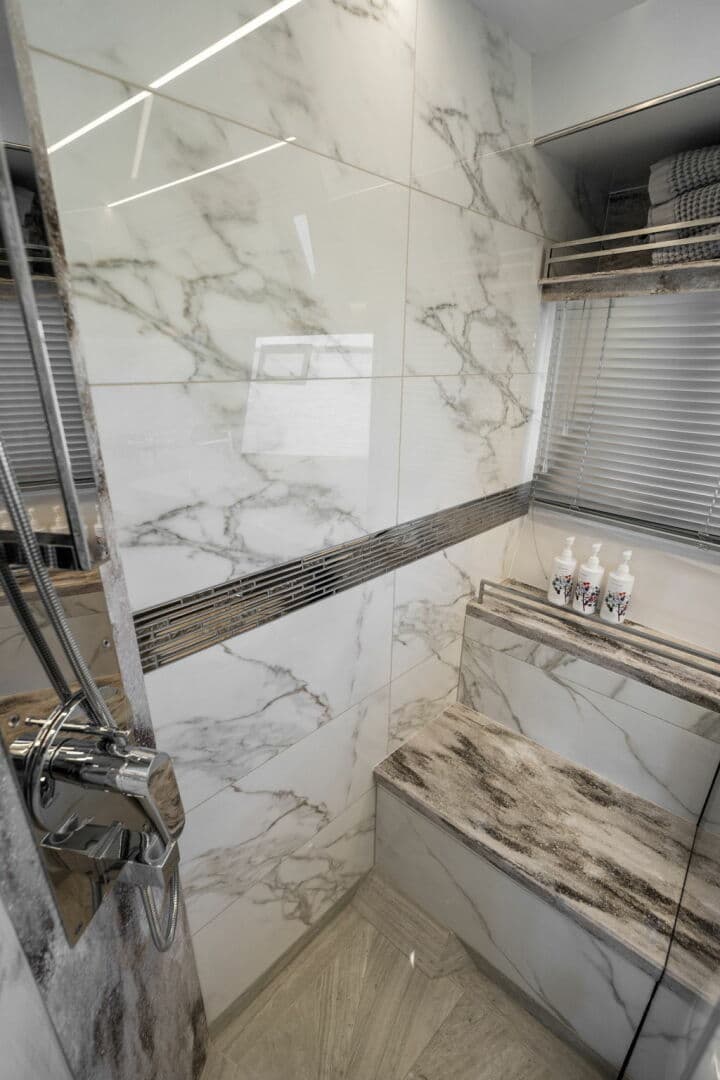 2020 Galeon 680 Flybridge — photo 49