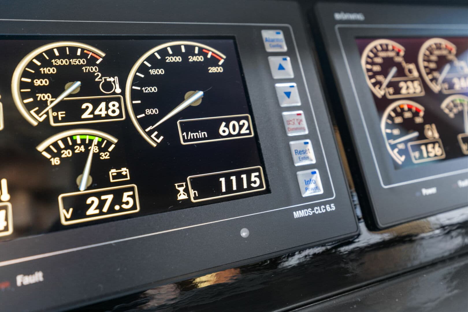 2020 Galeon 680 Flybridge — photo 71