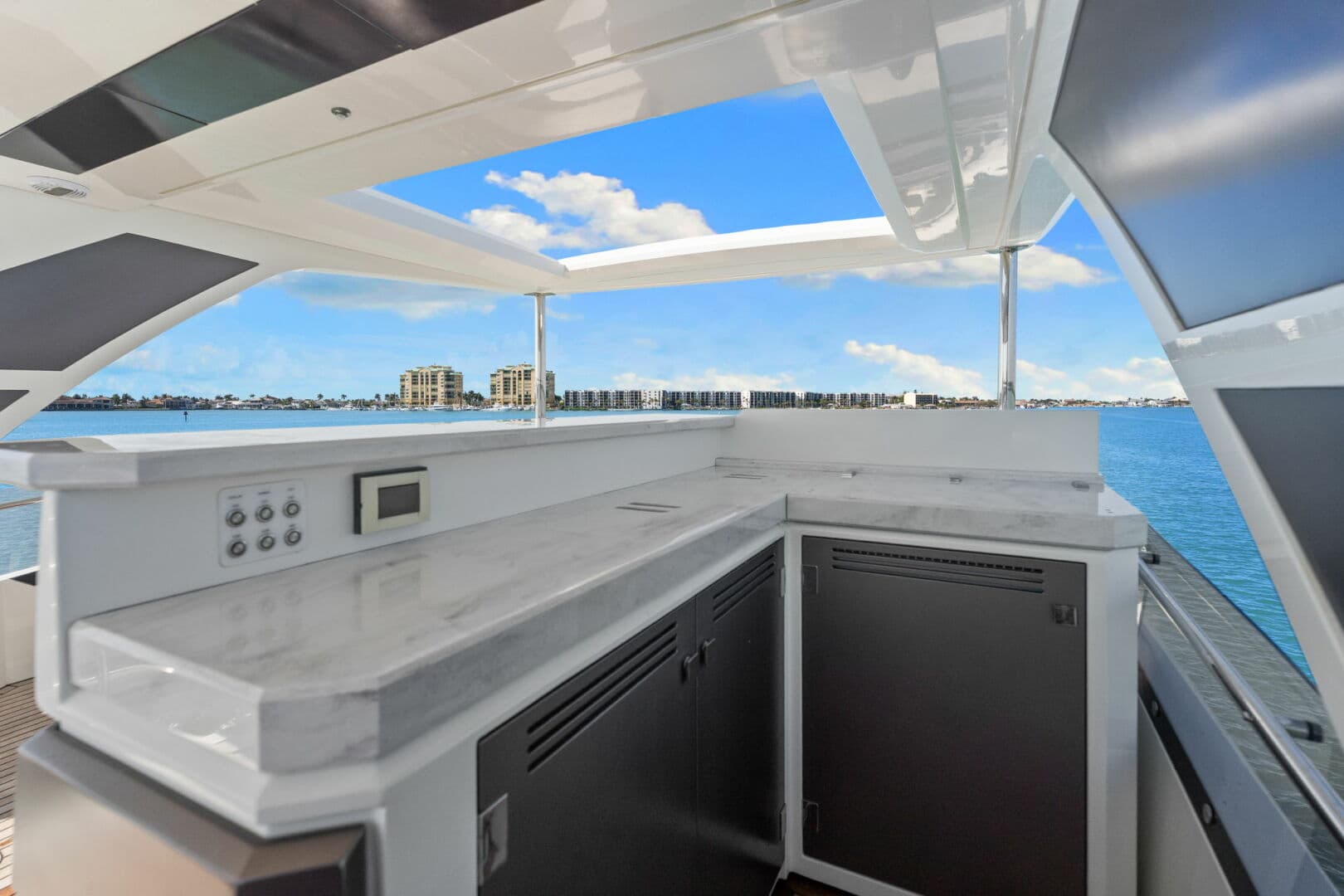 2020 Galeon 680 Flybridge — photo 69