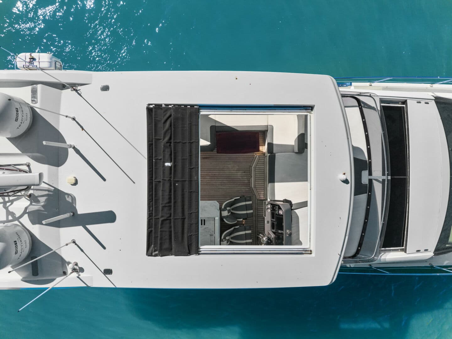 2020 Galeon 680 Flybridge — photo 17