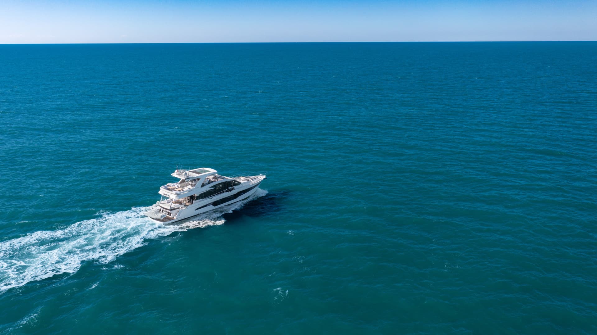 2020 Galeon 680 Flybridge — photo 7