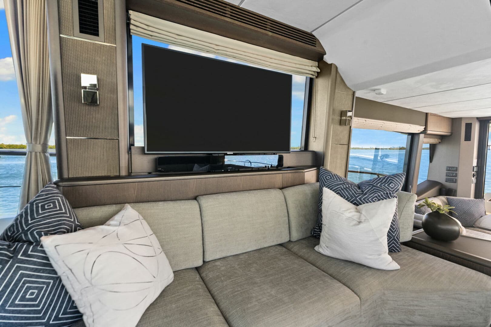 2020 Galeon 680 Flybridge — photo 74