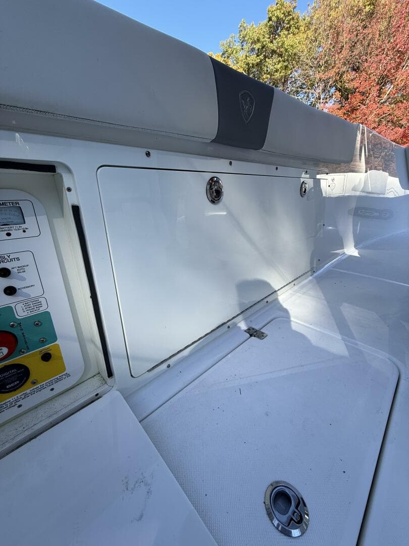 2017 Century — photo 16