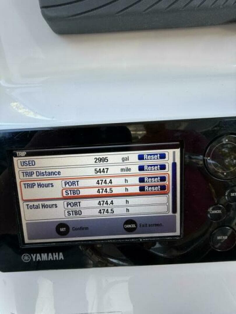 2017 Century — photo 13