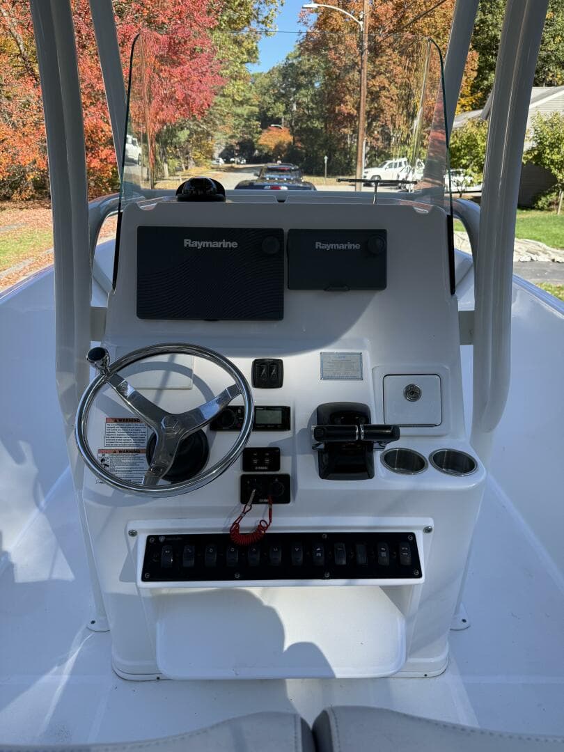 2017 Century — photo 9