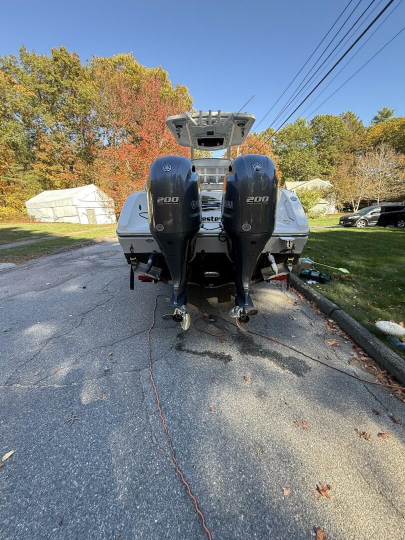 2017 Century — photo 4