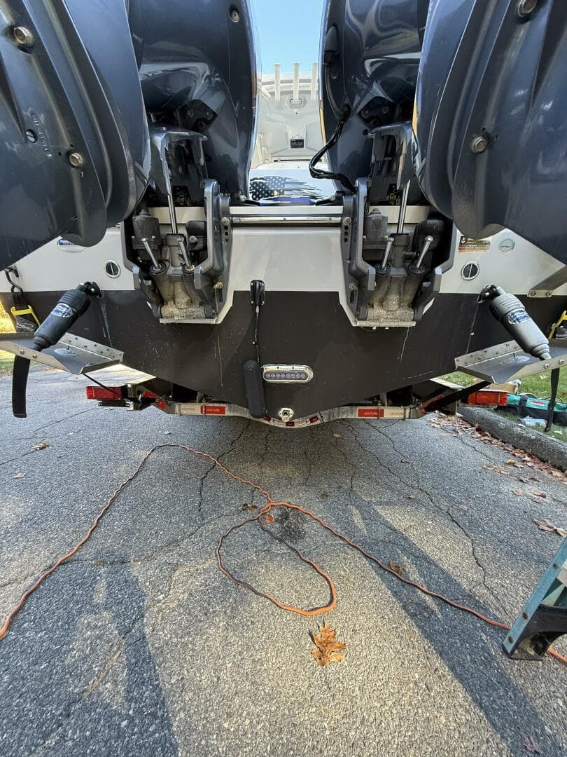 2017 Century — photo 6