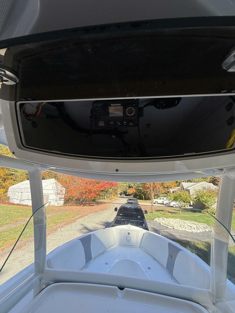 2017 Century — photo 18