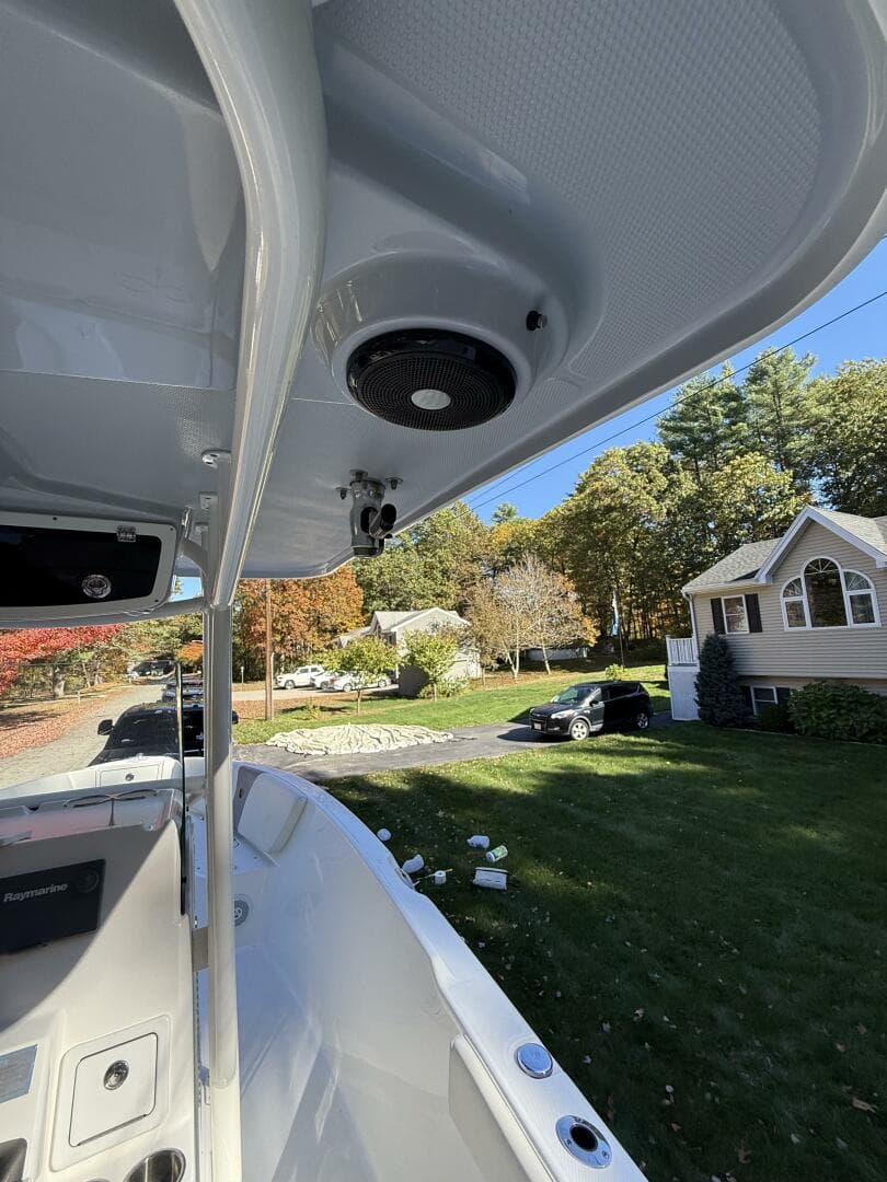 2017 Century — photo 17