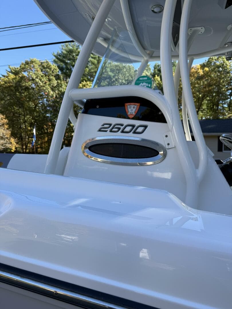 2017 Century — photo 19