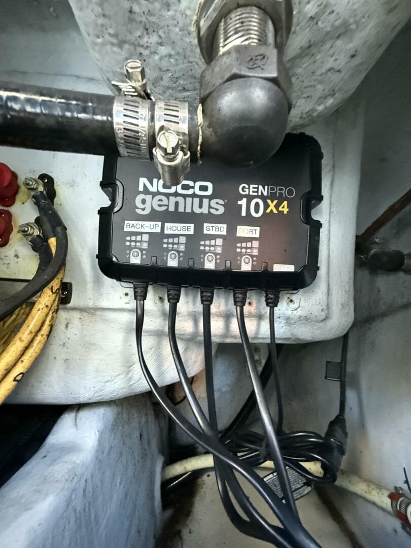 2017 Century — photo 12