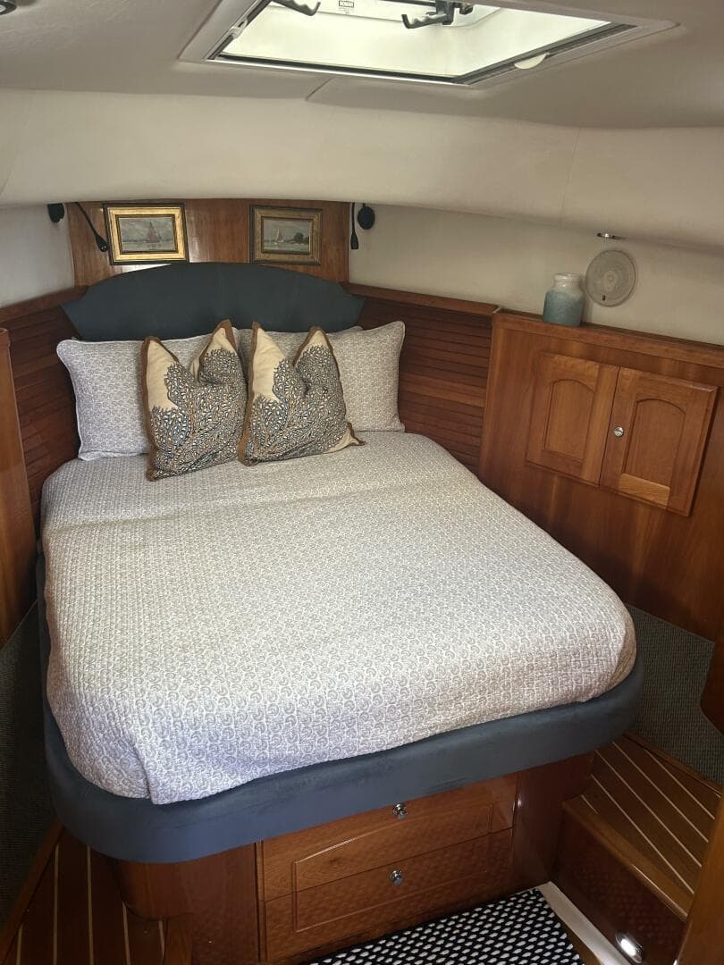 2007 Legacy — photo 3