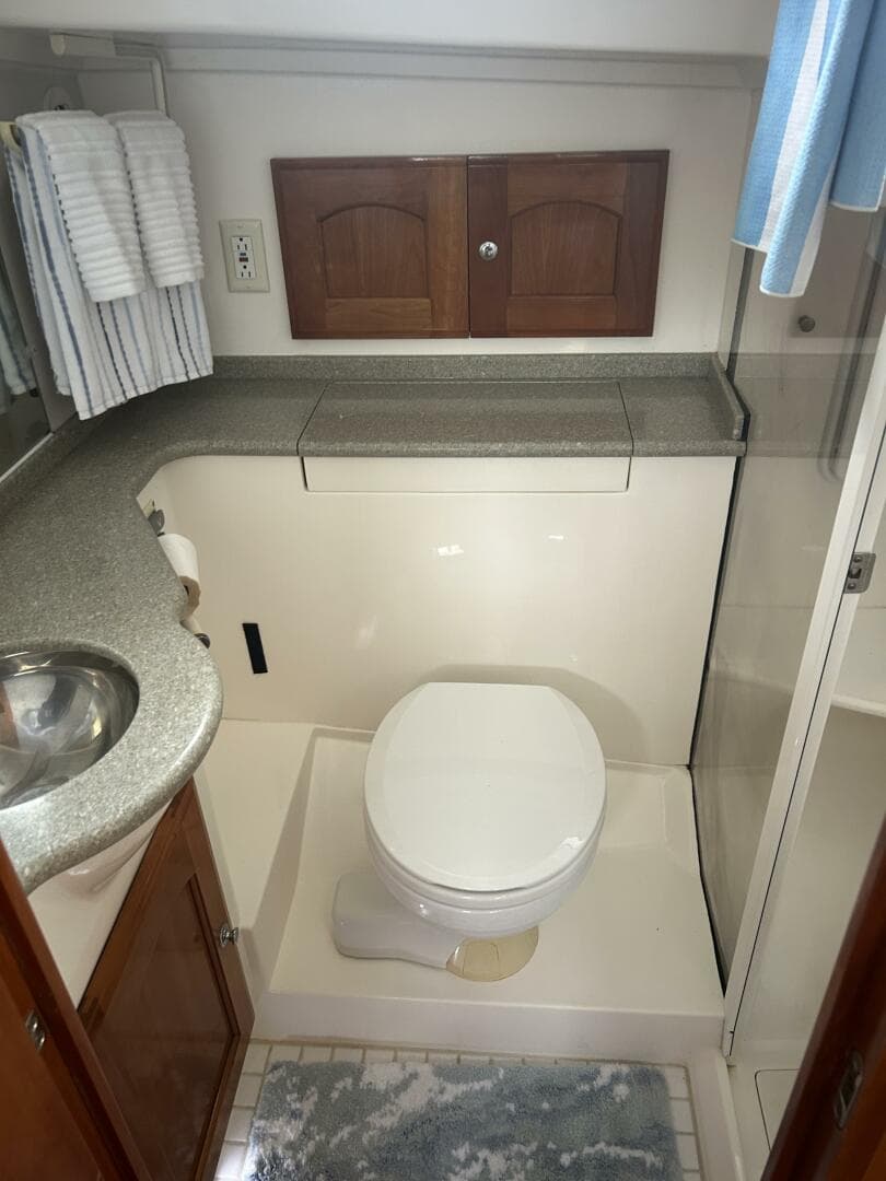 2007 Legacy — photo 10