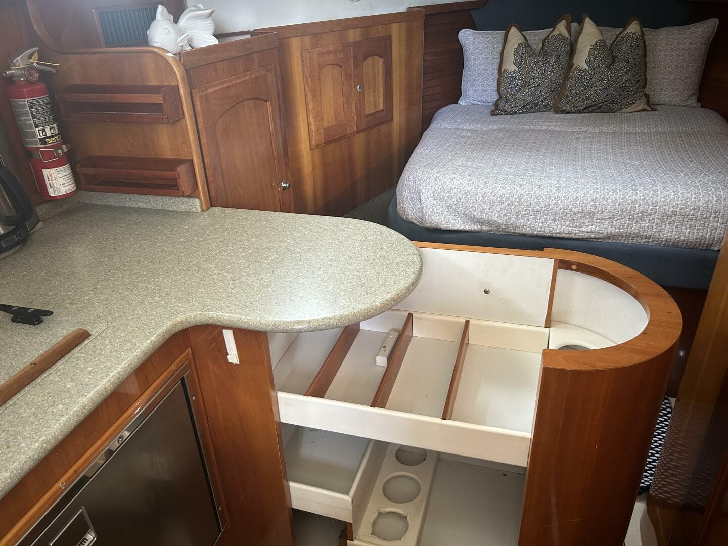 2007 Legacy — photo 5