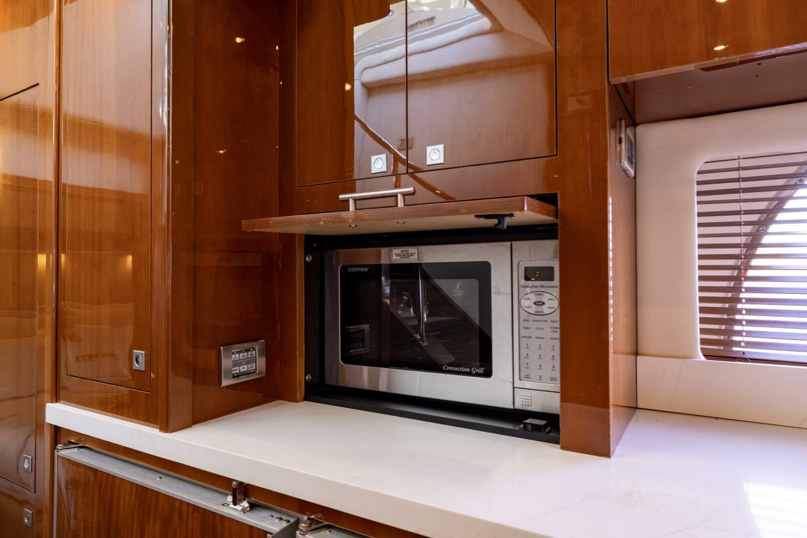 2008 Sea Ray Sundancer — photo 53