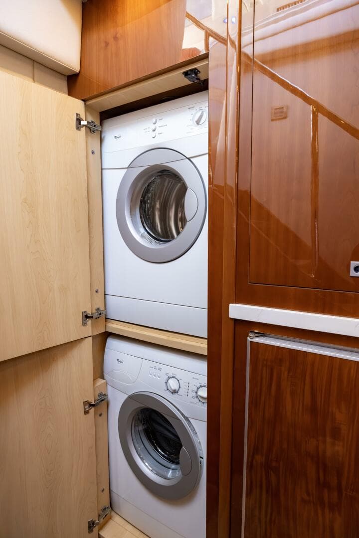 2008 Sea Ray Sundancer — photo 68