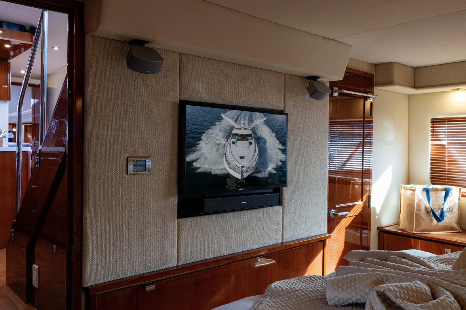 2008 Sea Ray Sundancer — photo 58