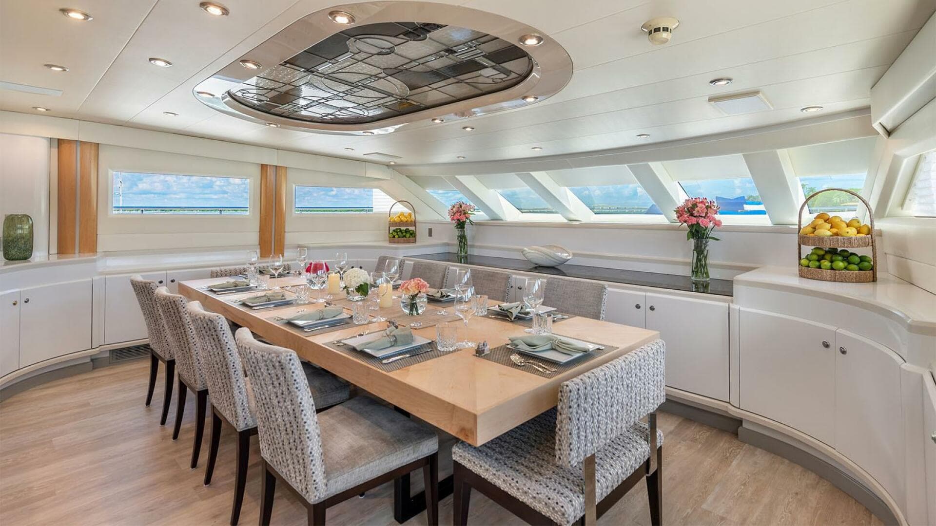 2000 Trident — photo 11