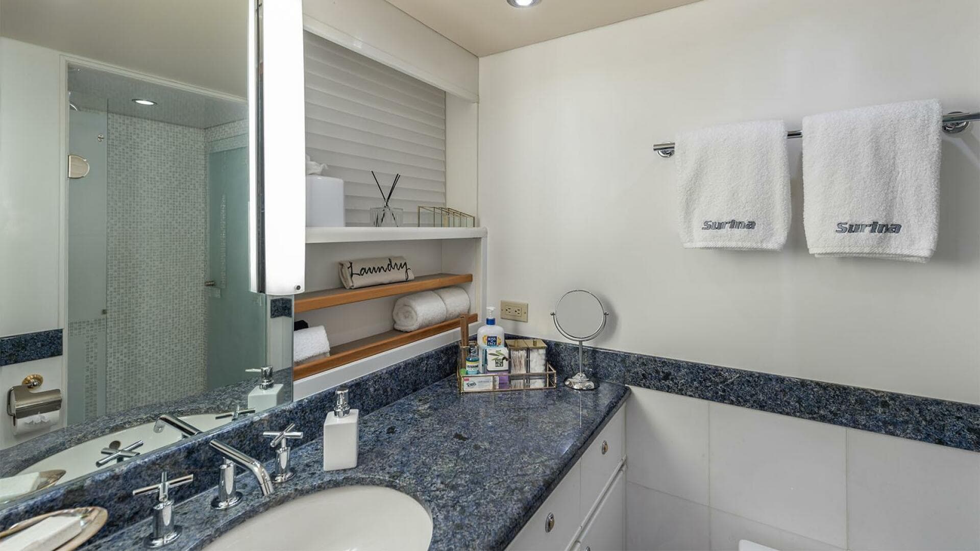 2000 Trident — photo 25