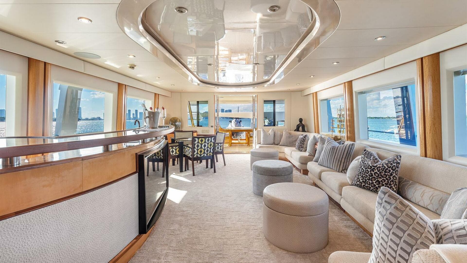 2000 Trident — photo 27