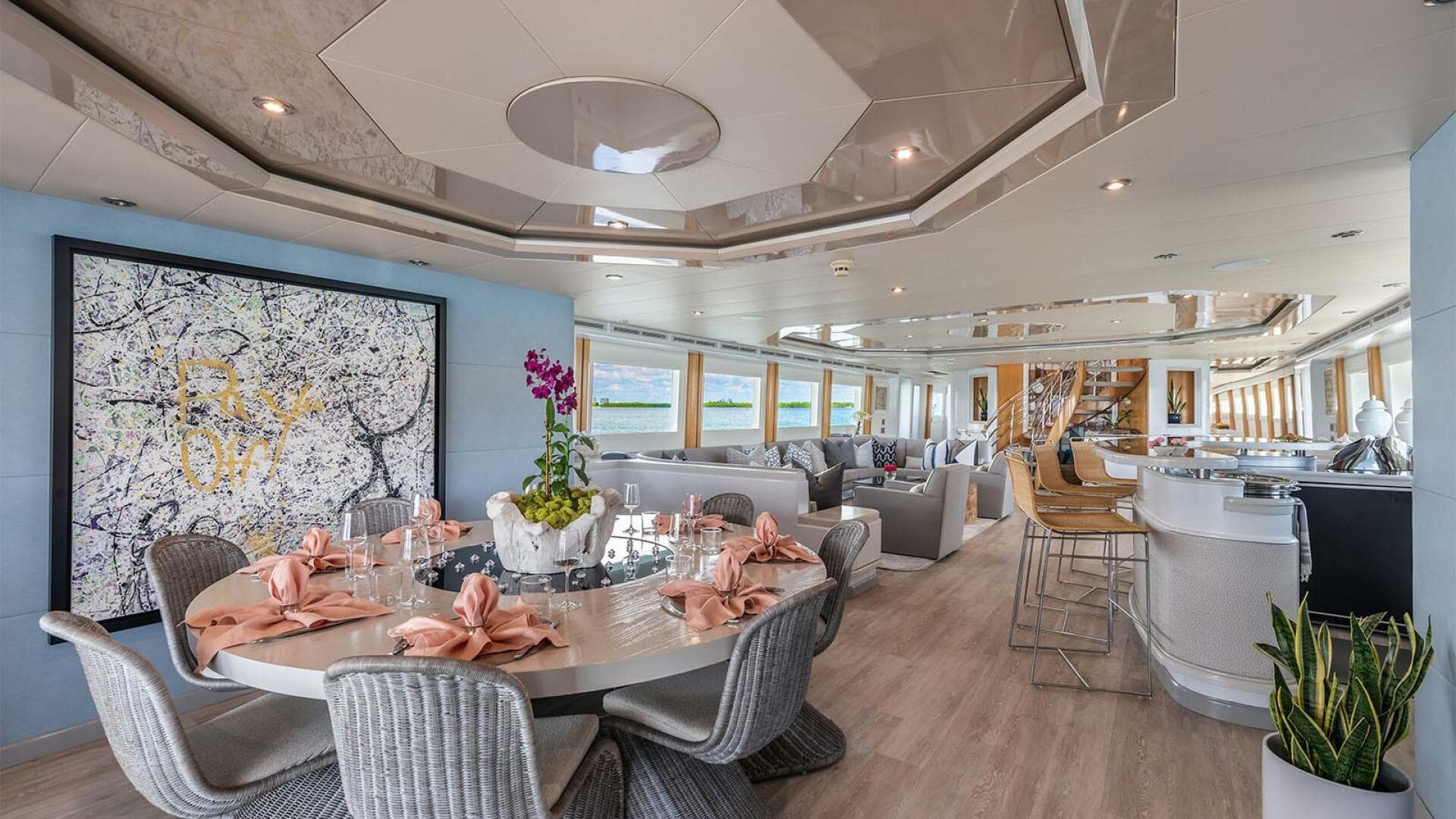 2000 Trident — photo 7