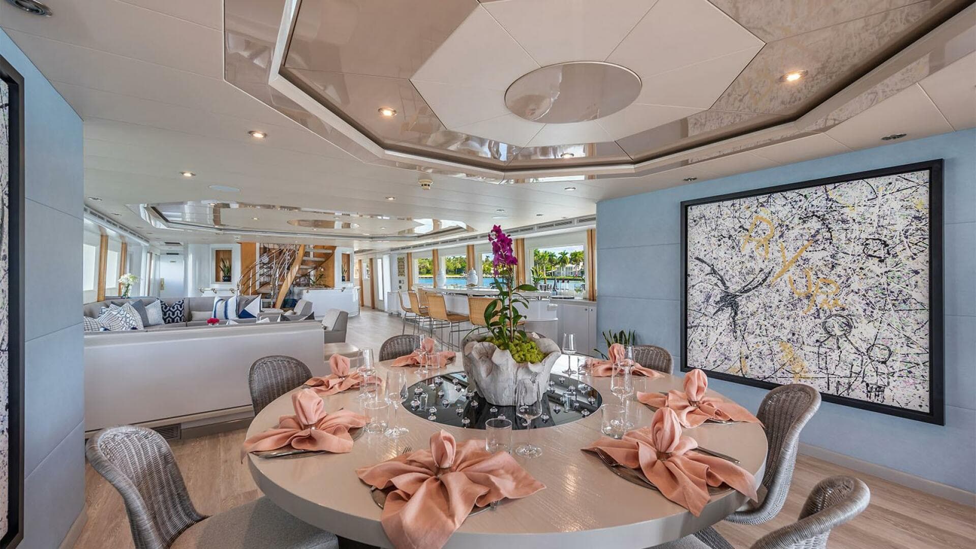 2000 Trident — photo 6