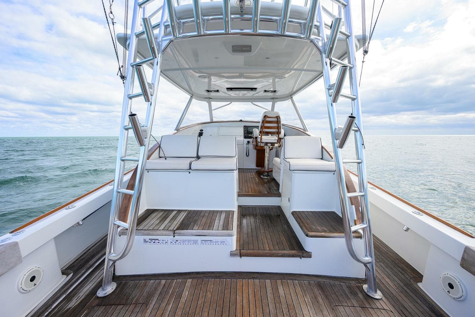 2014 Release Walk Around — photo 11