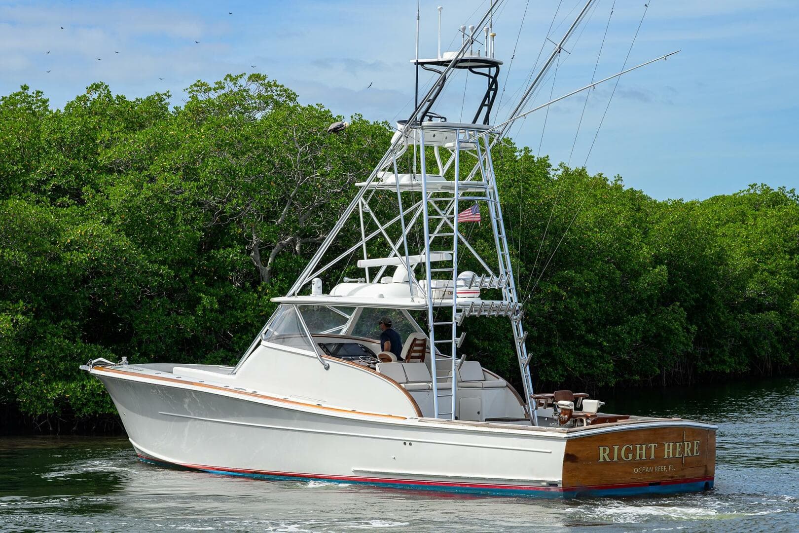 2014 Release Walk Around — photo 29