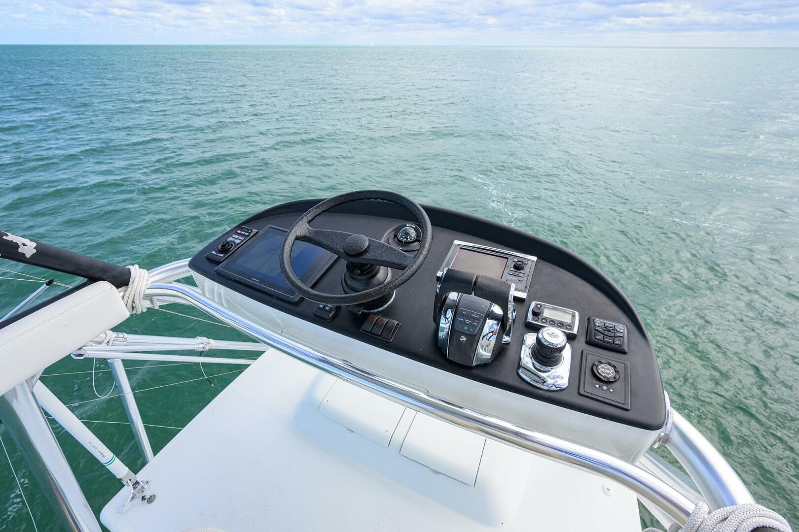 2014 Release Walk Around — photo 20