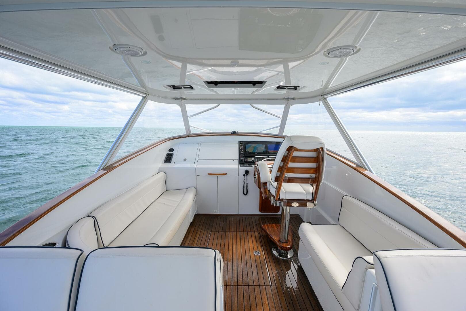 2014 Release Walk Around — photo 12