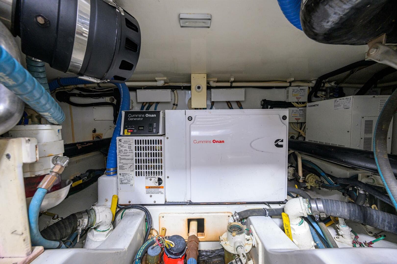 2014 Release Walk Around — photo 25