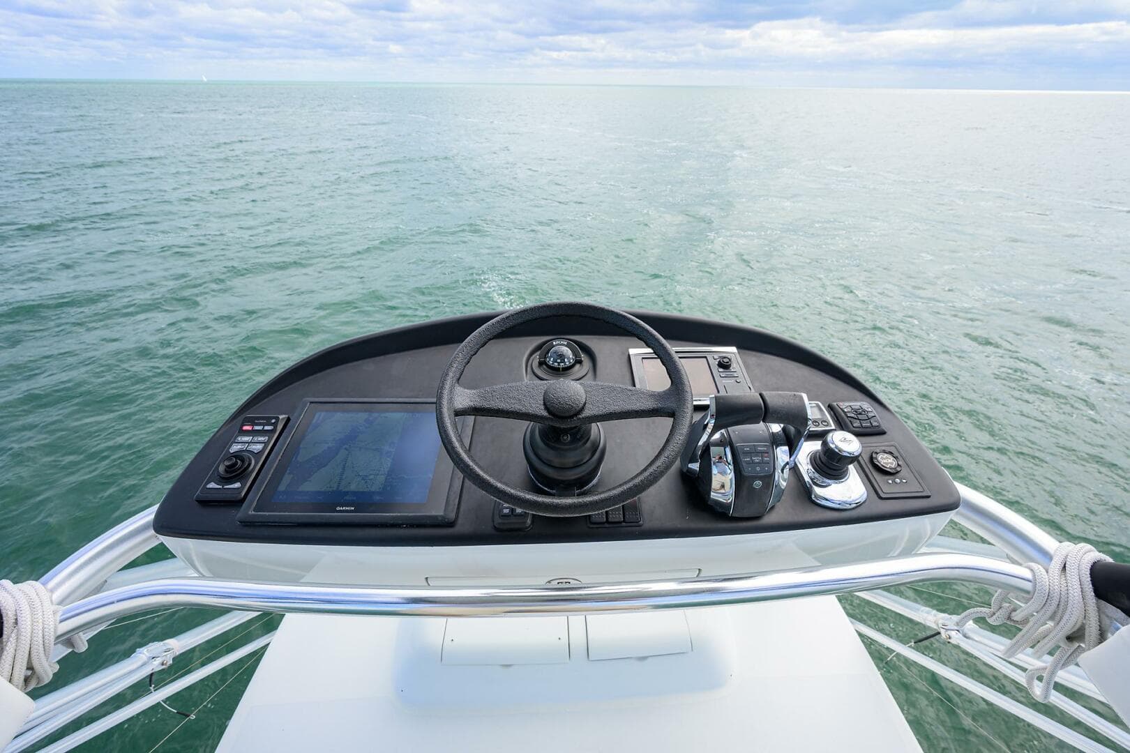 2014 Release Walk Around — photo 21